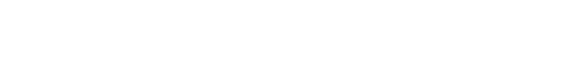 WCP モニタリングシステム